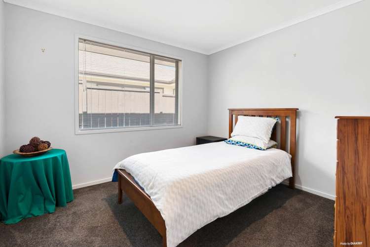 71 Madison Terrace Silverdale_9