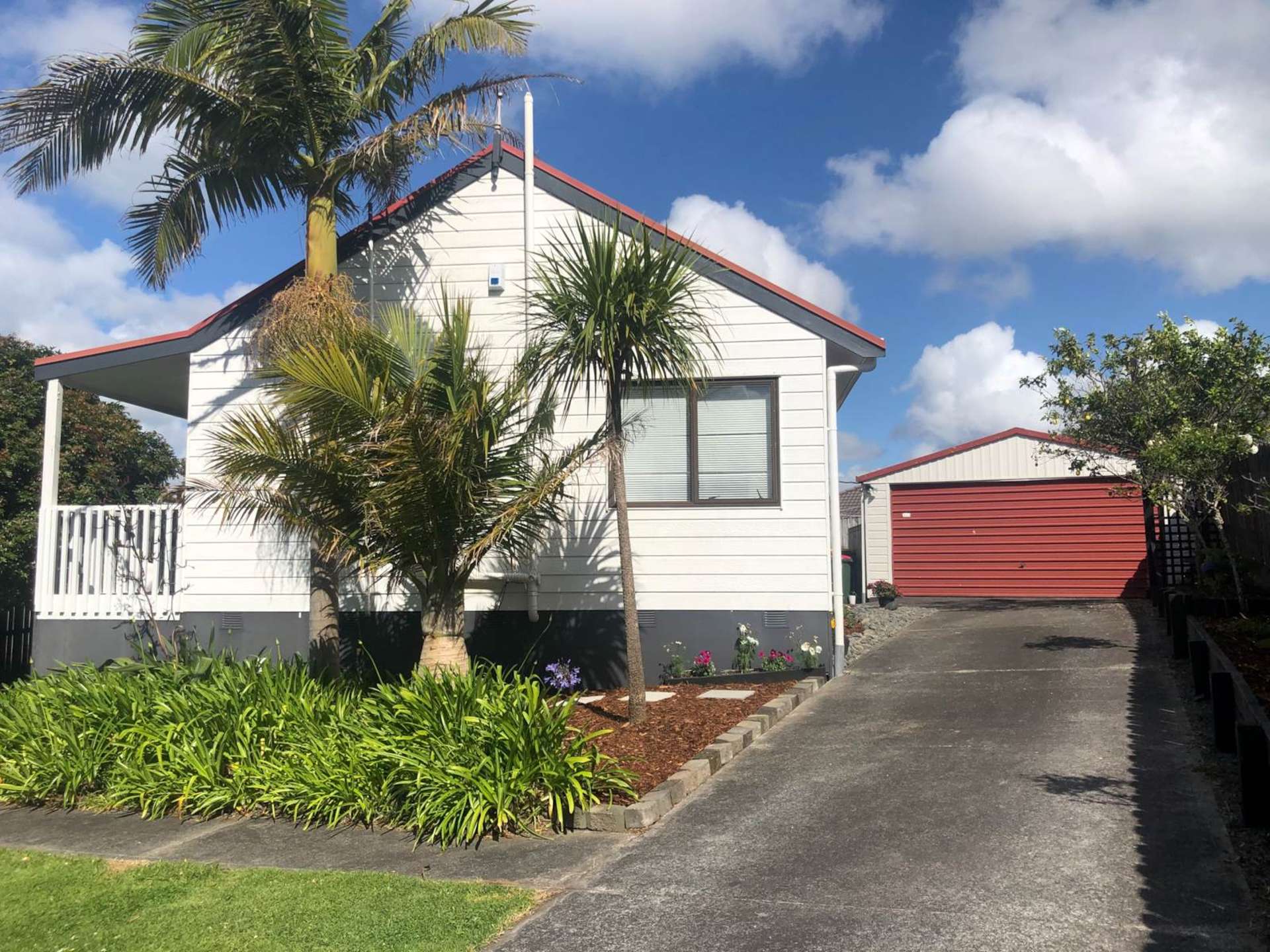 15 Hassan Drive Massey_0