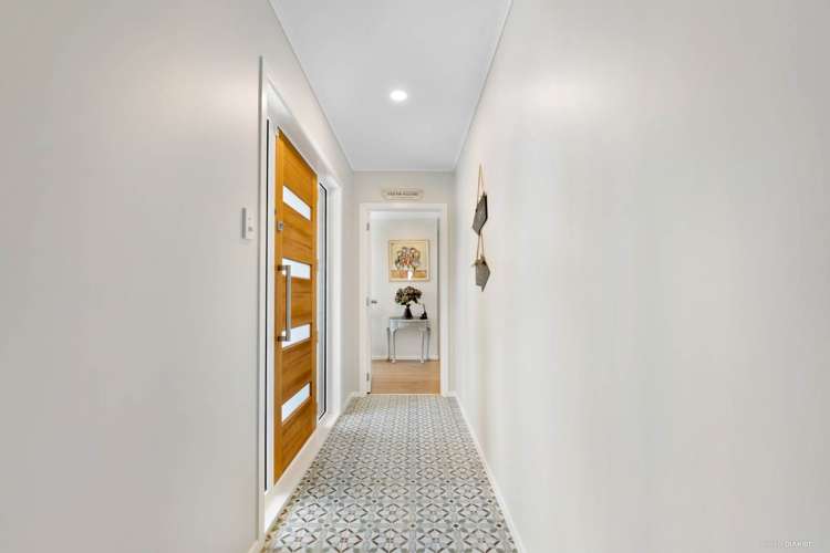 5 Hamlet Place Pukekohe_10