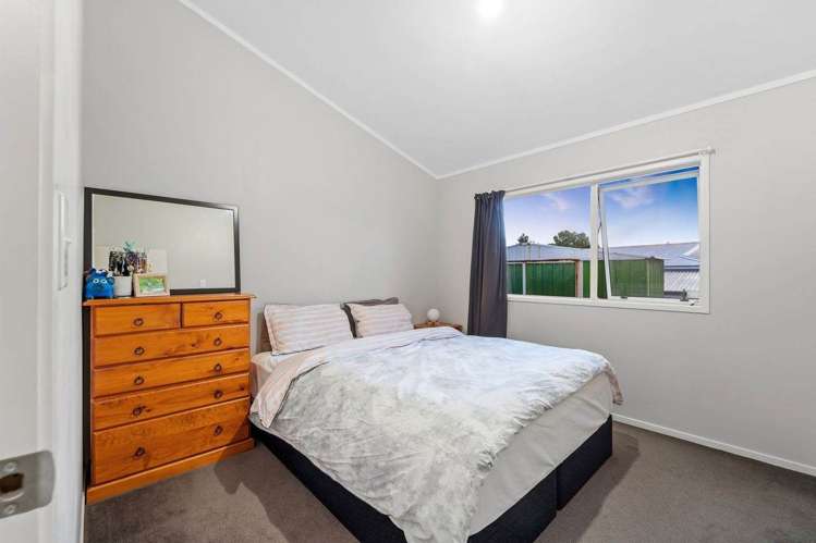 21A Sabot Place Massey_9