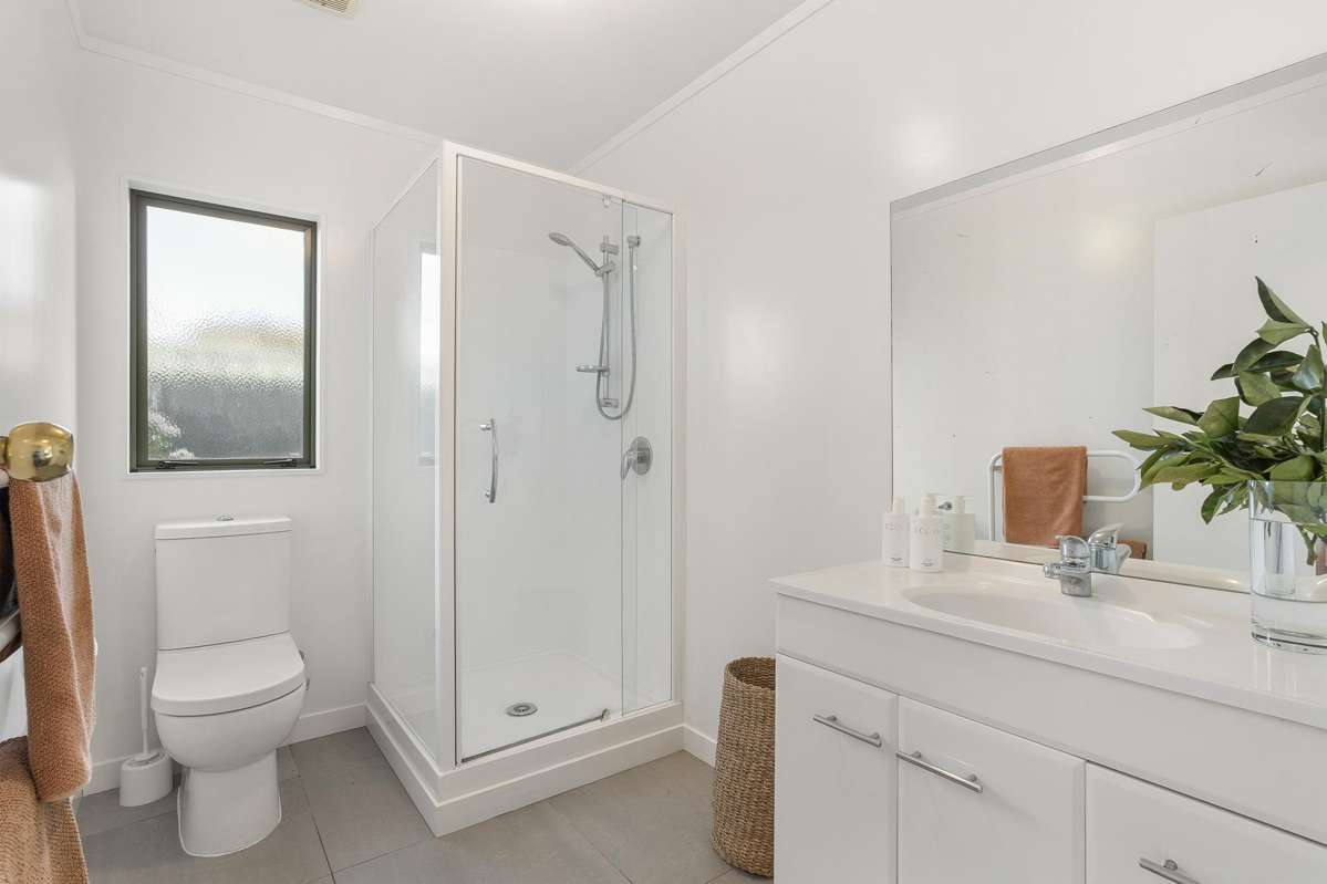 185A Mount Albert Road_3