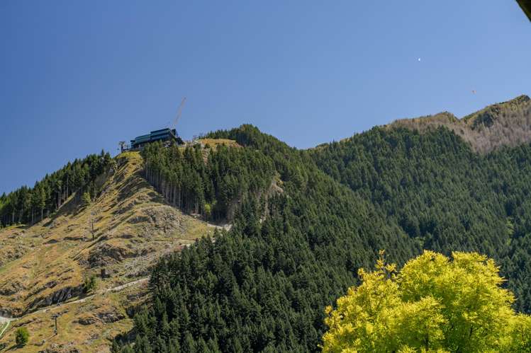 3/14 Malaghan Street Queenstown Hill_21