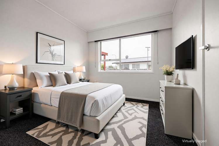 53 Karen Crescent Dinsdale_7