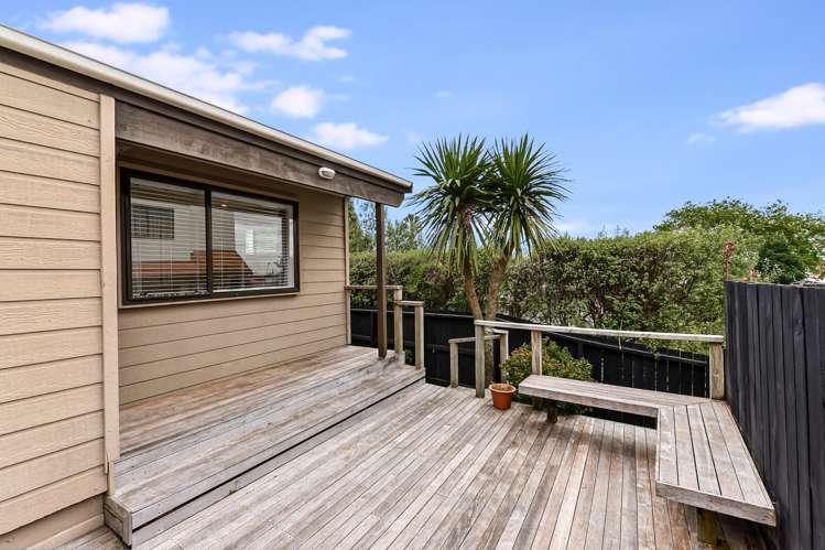 30A Marama Street Frankton_8