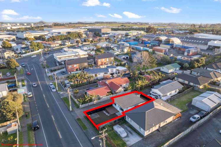 1/143 Wyllie Road Papatoetoe_16