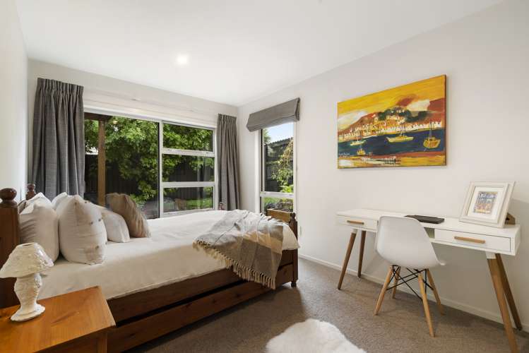 165a Ladies Mile Ellerslie_12