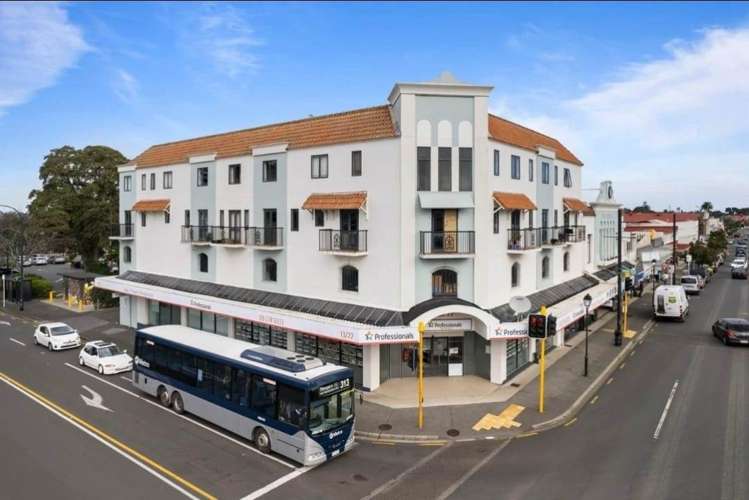 4/77 St George Street Papatoetoe_13