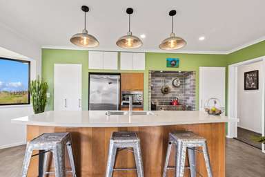 1500 Mangawhai Road_3