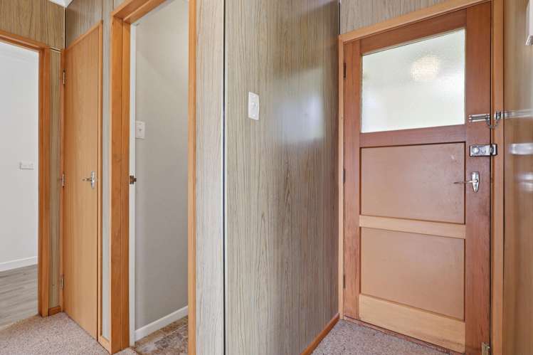 33D Essex Street Balclutha_17