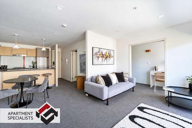 4 Wagener Place Mount Albert_1