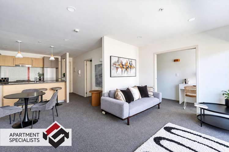 4 Wagener Place Mount Albert_1