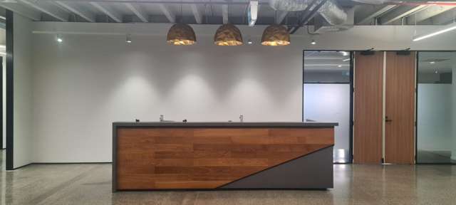 Address withheld Auckland Central_2