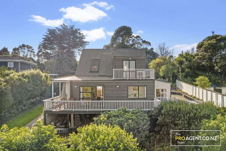 57 Victory Road Laingholm_18