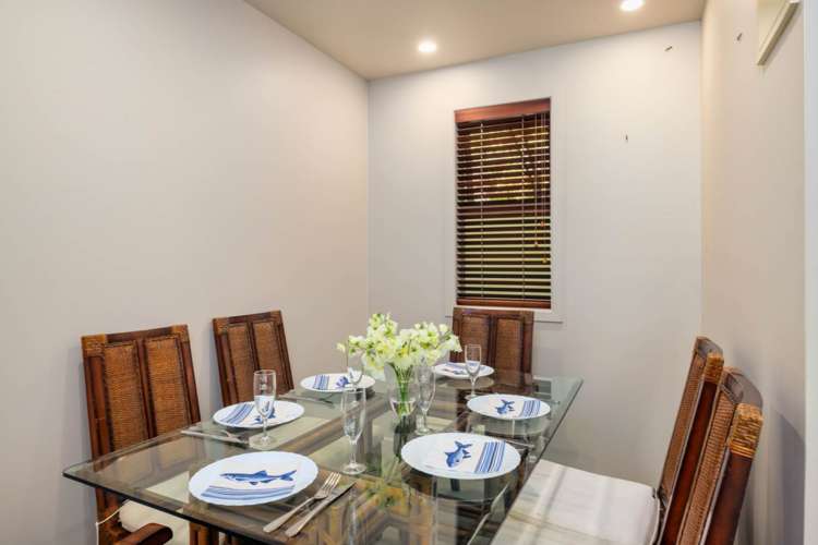 202/7 Te Rangi Cross Road Paihia_10