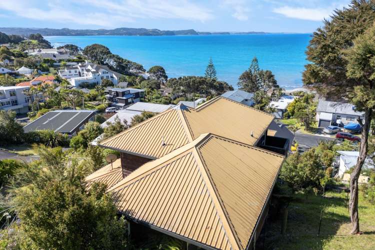 64 Duncansby Road Stanmore Bay_13