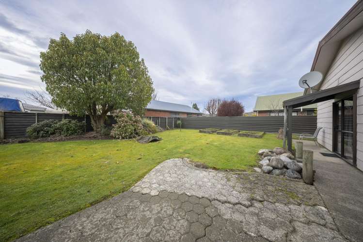 67 Luxmore Drive Te Anau_22