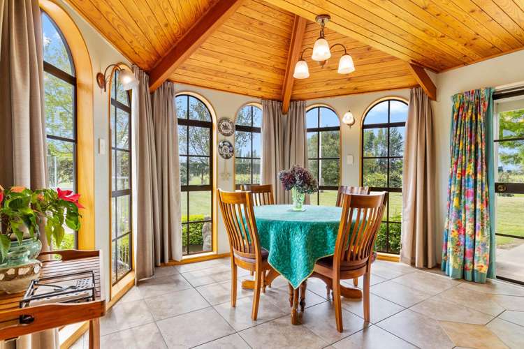 128 Bedford Road Renwick_16