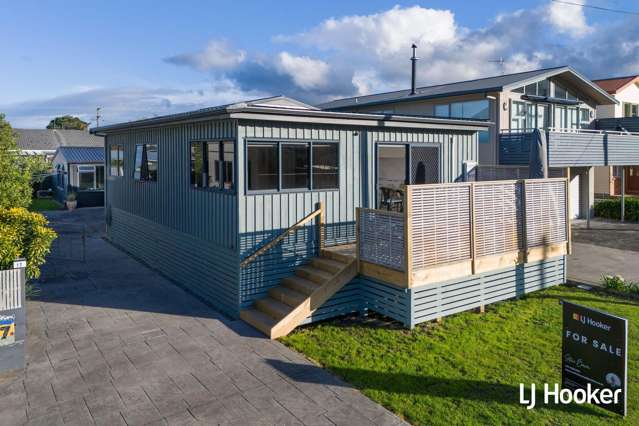 17 Brighton Road Waihi Beach_2