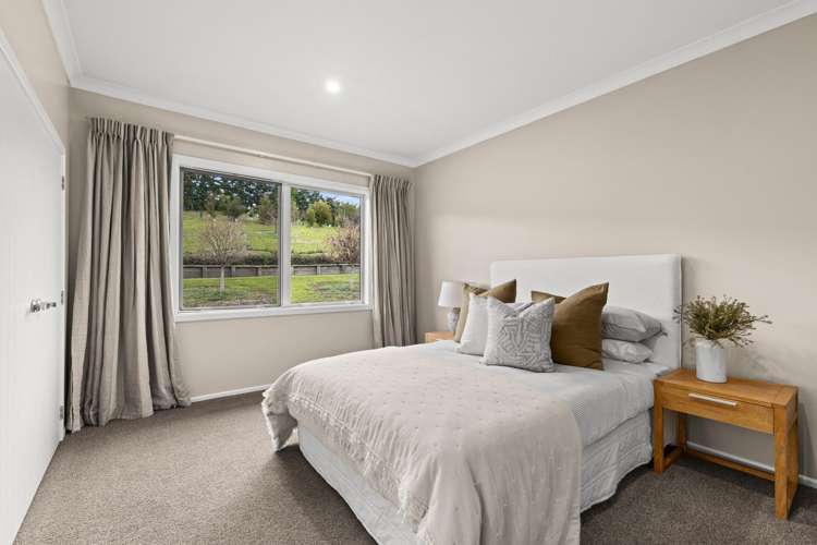 23 Waipuka Road Havelock North_19