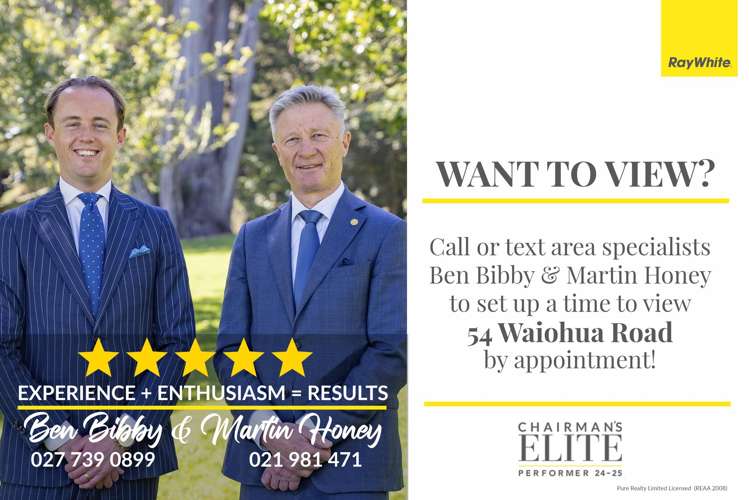 54 Waiohua Road Greenlane_24