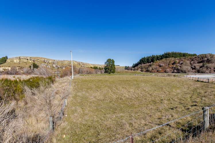 Hakataramea Highway Waihao Downs_7