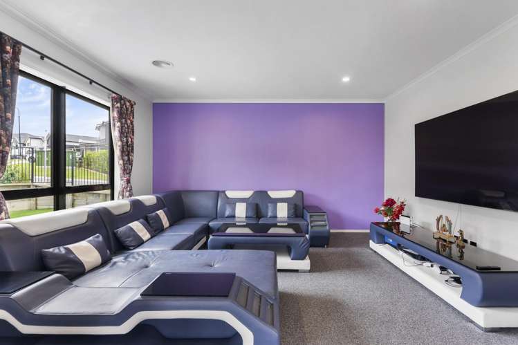 2 Opaoa Way Aotea_10