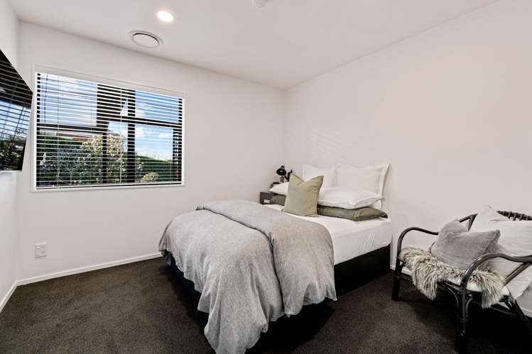 73 Uxbridge Road Cockle Bay_11