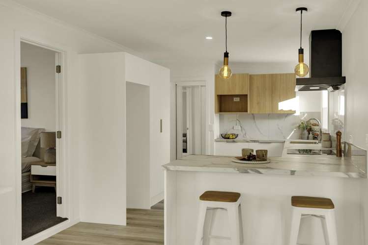 15 Roberts Road Hei Hei_8