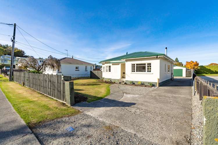 5 Johnston Street Gore_23