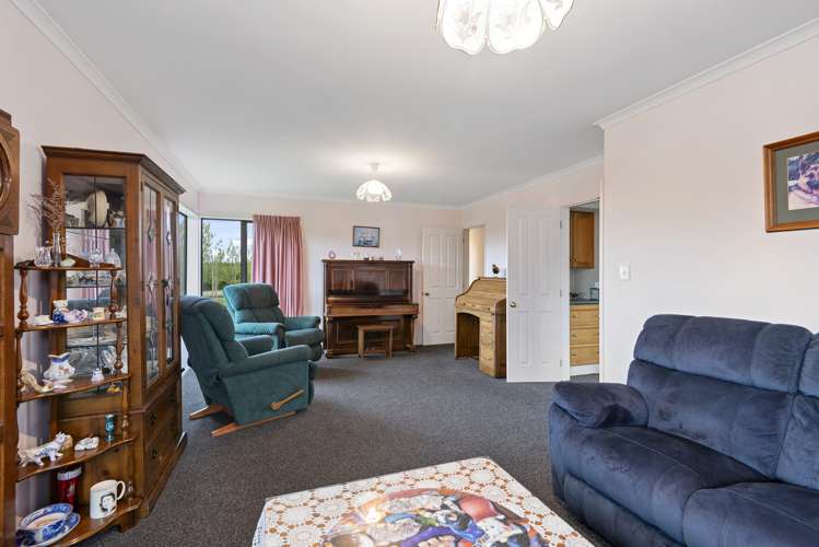 77 Horndon Street Darfield_7