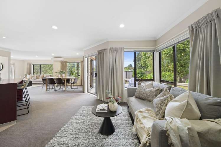 25A George Crescent Buckland_5