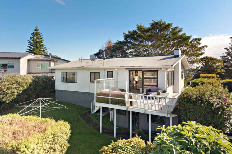 106 Carlisle Road Browns Bay_20