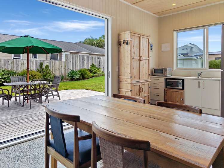 212 Rangi Avenue Whangamata_5