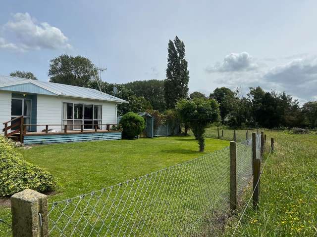 367 Telephone Road Puketaha_1