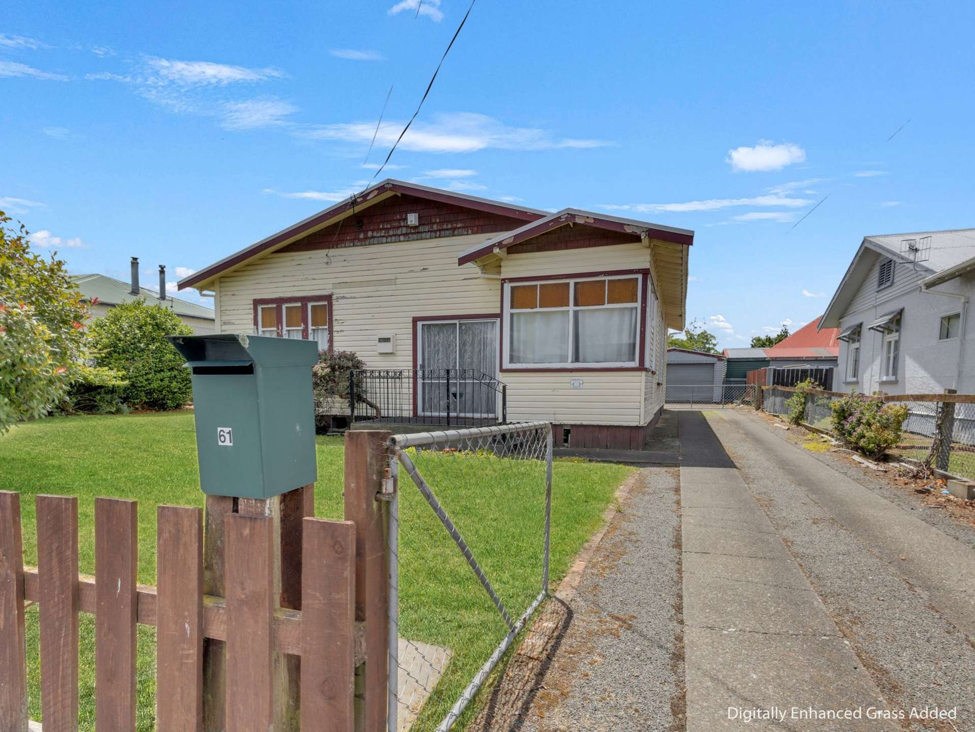61 Swinburn Street Dannevirke_0