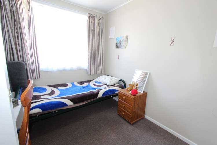 5 Tararua Place Tokoroa_9