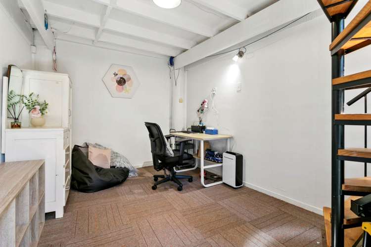 4/41 Saint Georges Bay Road Parnell_6