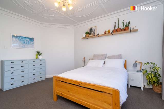 9 Corunna Street Saint Kilda_3