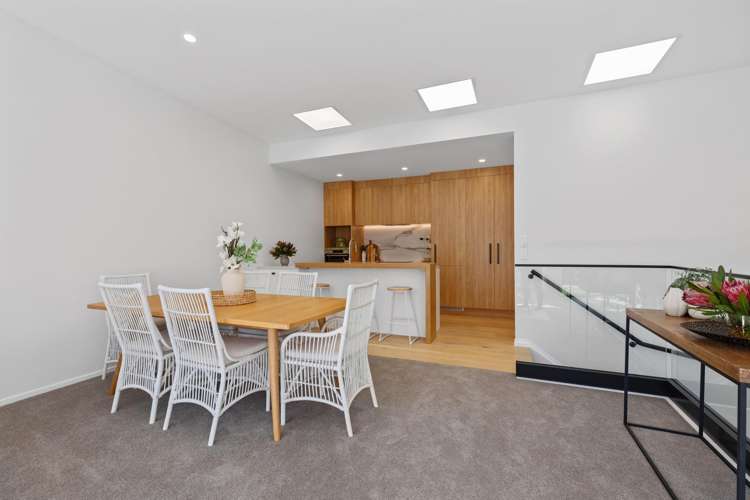 20/12 Westmorland Rise Bethlehem_16