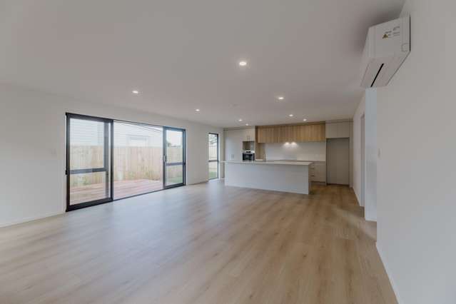 4/9 Everest Lane Cambridge_4