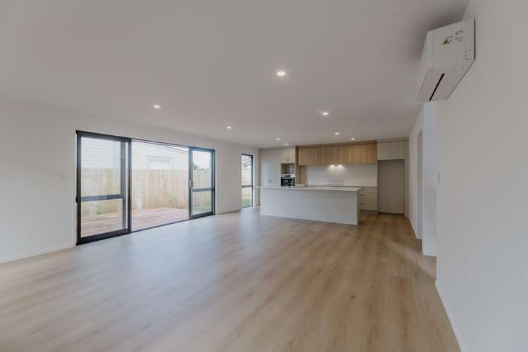 4/9 Everest Lane Cambridge_4