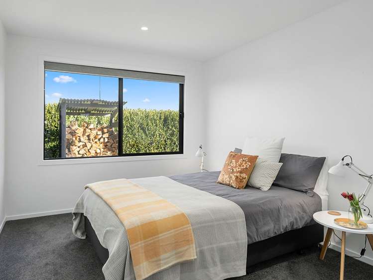 2 Tuscan Lane Martinborough_16