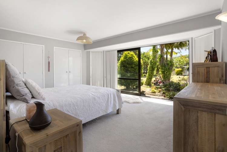 634 Papakura-Clevedon Road Ardmore_12