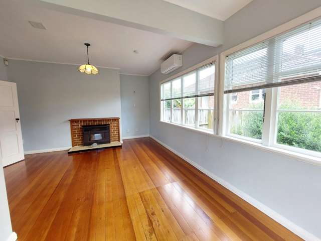 54 Mount Smart Road Onehunga_3