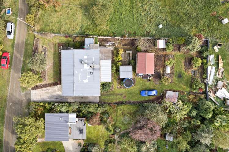 9 Rothesay Street Waikouaiti_26
