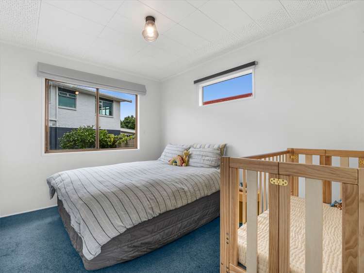 185 Harbour Road Ohope_18