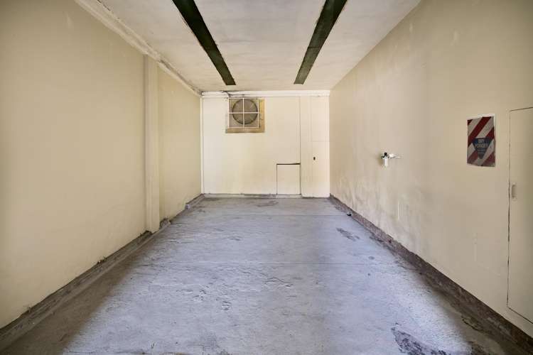 3 Horner Street Newtown_8