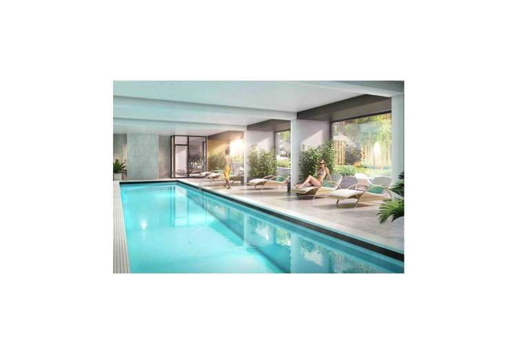 1410A/438 Queen Street City Centre_22