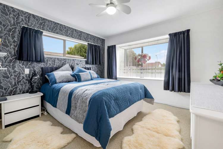 74 Evelyn Road Cockle Bay_13