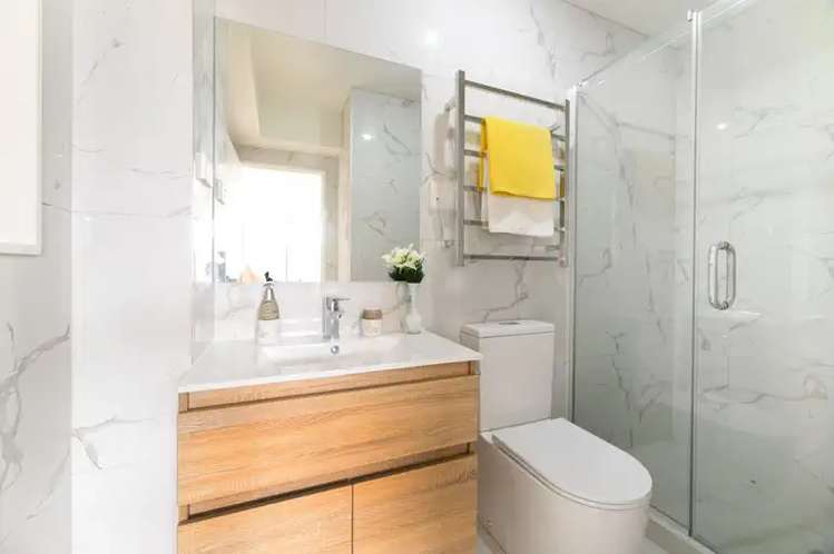 12a Wahine Street Papakura_8